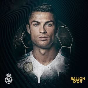 Meet your Posher, Salomon